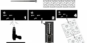 Small manufacture image 3