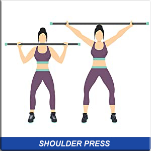 Balance Bar