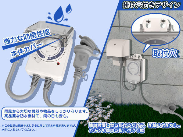 ☆ノブ☆ 新品モーター サウナタイマー 工事不要50Hz コンセント仕様 Amazon.co.jp: サウナタイマー 12分計 STAC 50Hz