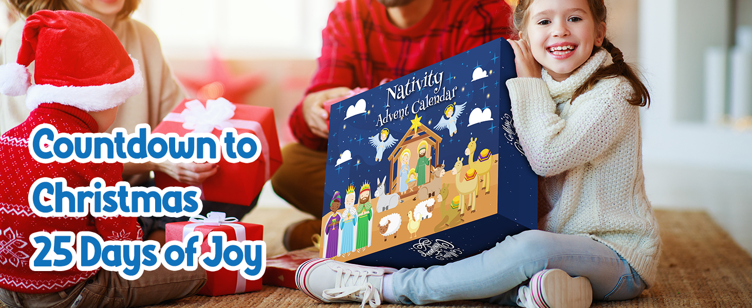 Large manufacture image 6