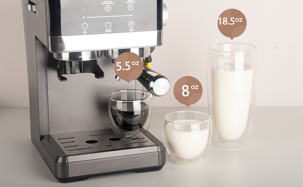 Large manufacture image 1