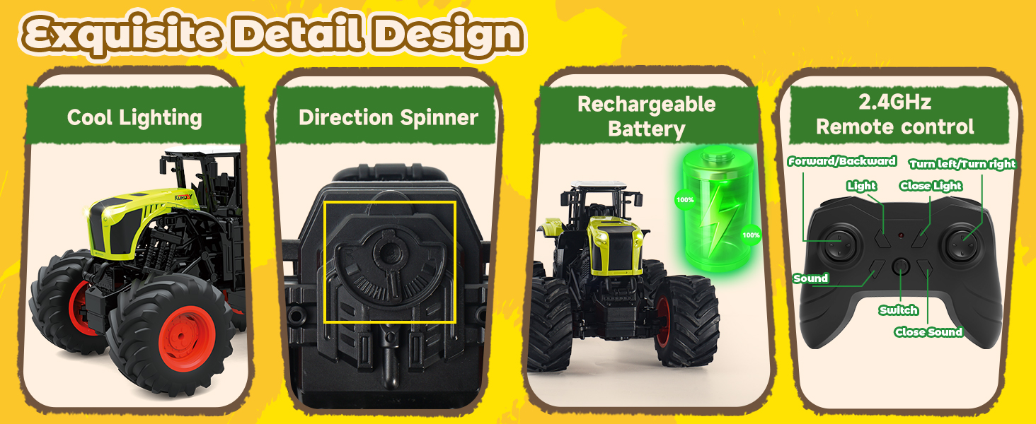 Large manufacture image 3