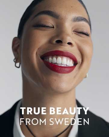 Isadora, makeup, beauty, lidschatten, lidschattenstift, kajal, mascara shwarz, wasserfest kajal