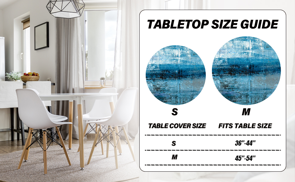 Large manufacture image 5