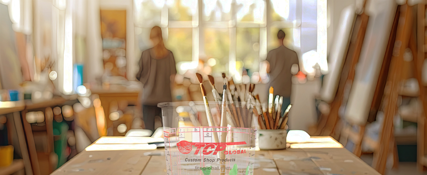 Large manufacture image 6