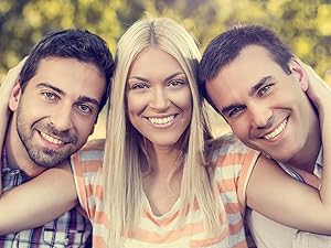 Small manufacture image 3