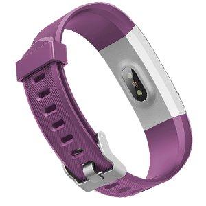 Small manufacture image 4