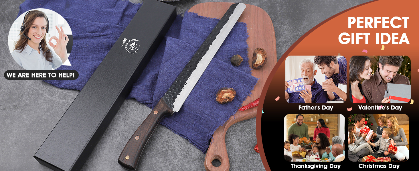 Large manufacture image 6