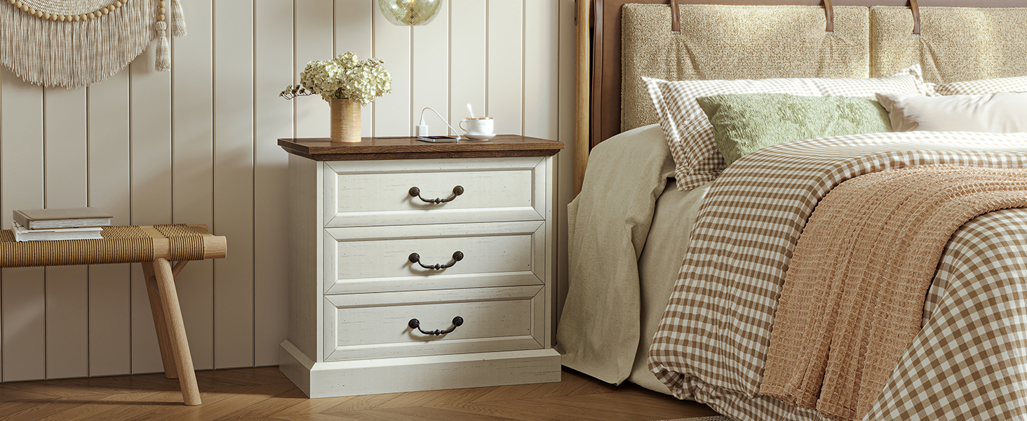 NIGHTSTAND