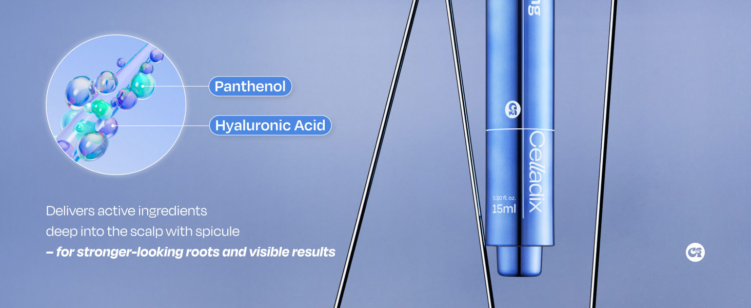 01-2. Full Image Contents(PC).jpg