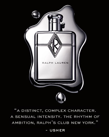 mens cologne