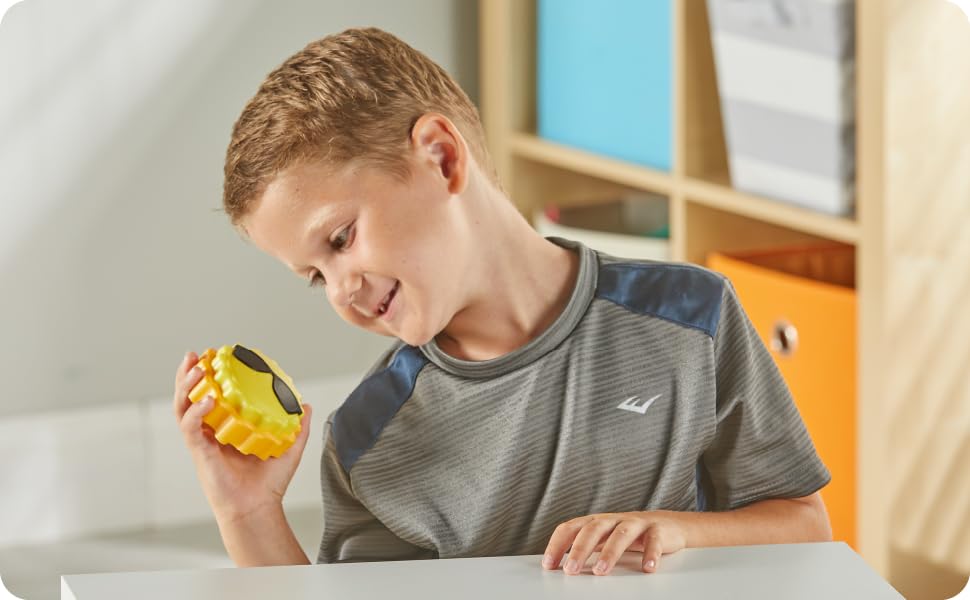 Large manufacture image 2