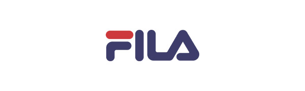 fila logo
