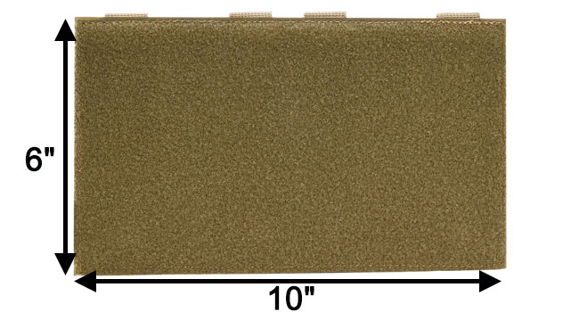 Large manufacture image 4