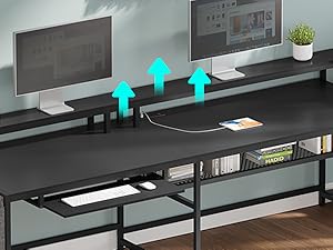 Small manufacture image 3