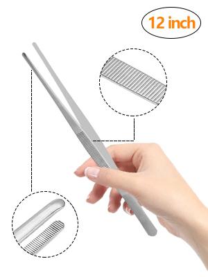 Small manufacture image 6