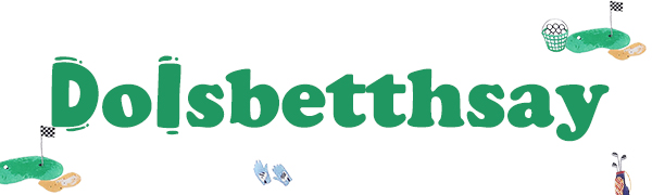 Doisbetthsay