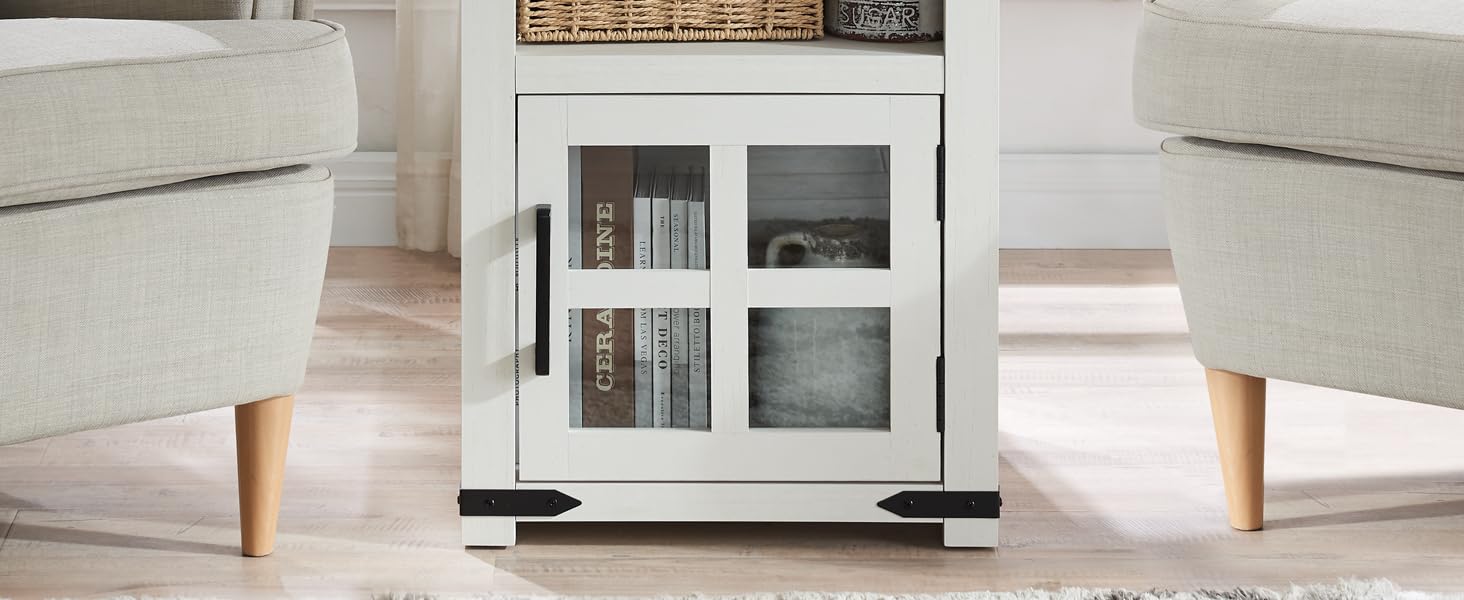 Large manufacture image 4