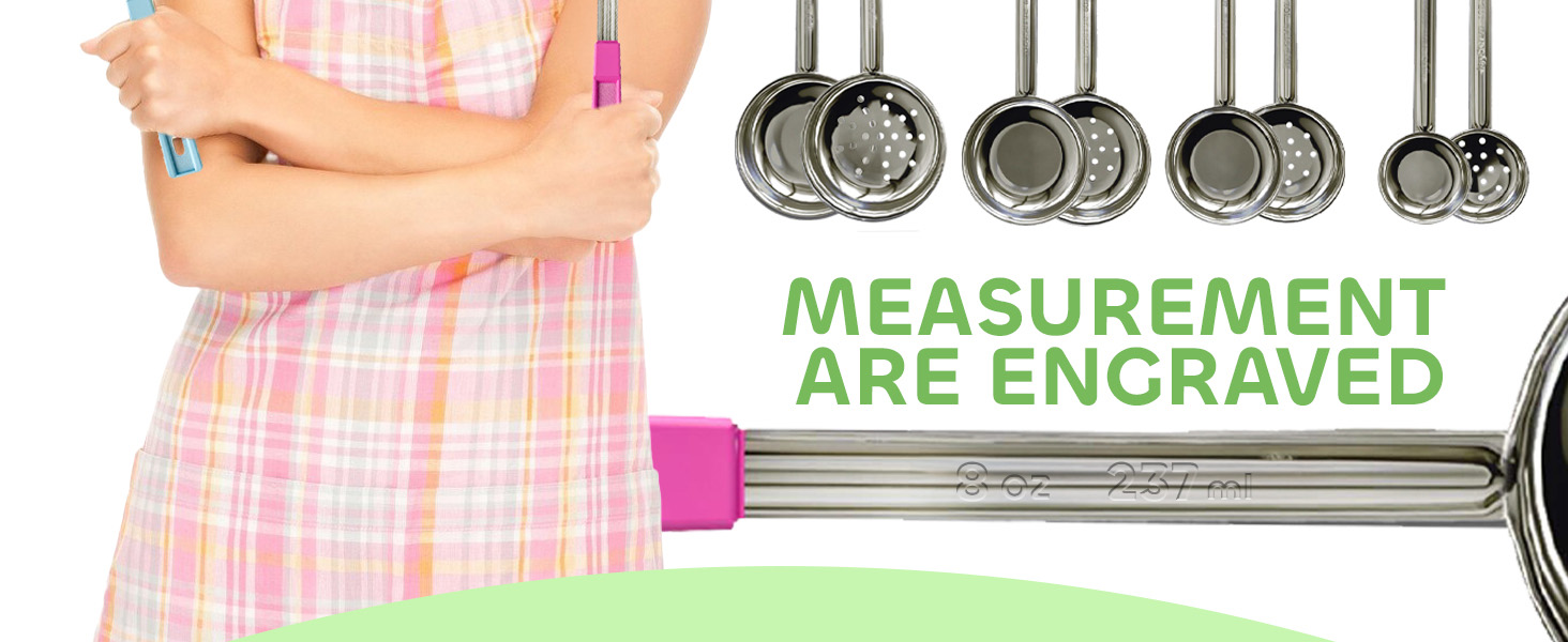 Large manufacture image 6