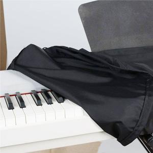 Small manufacture image 7