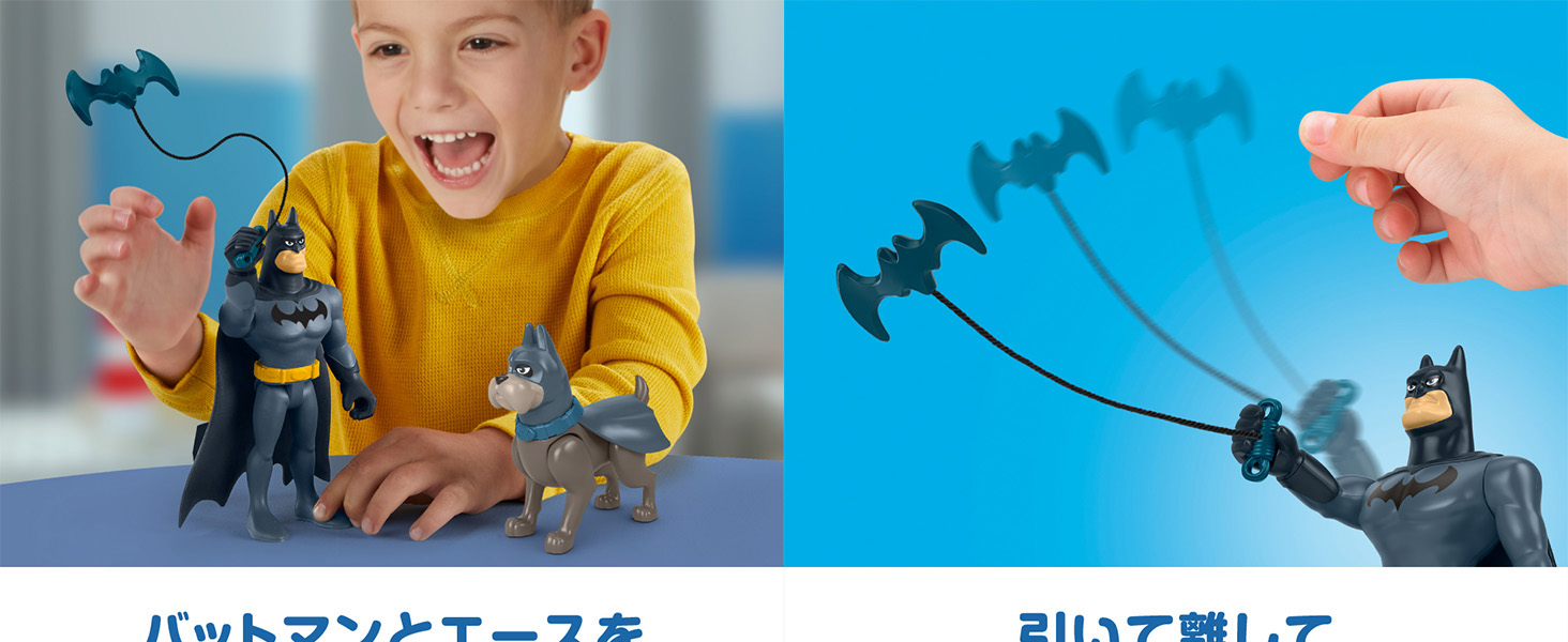 Large manufacture image 2