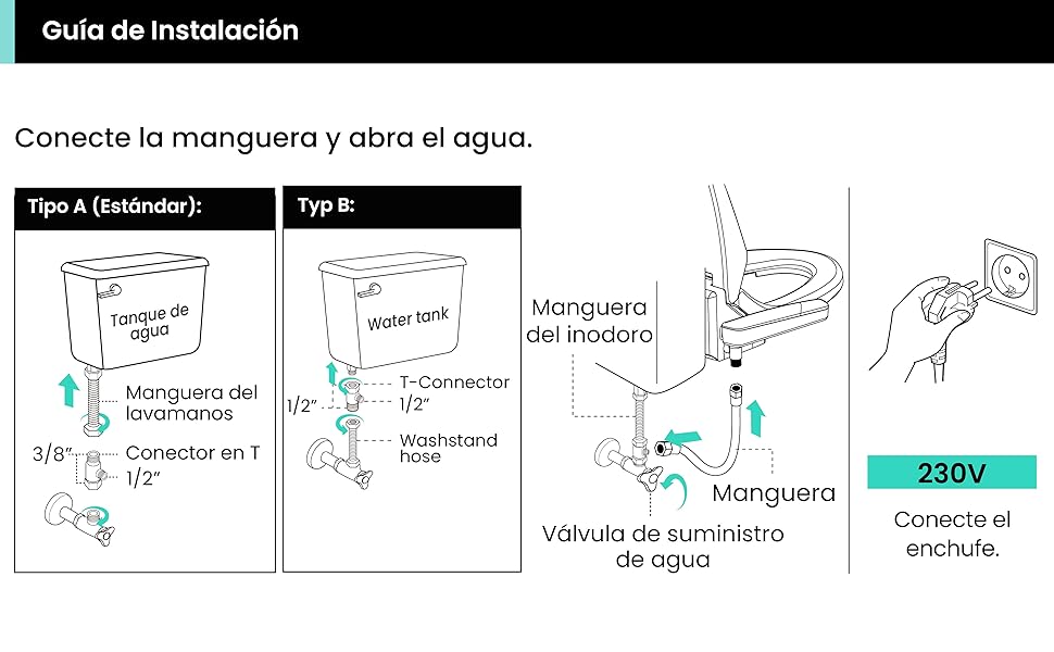 Installation Guide