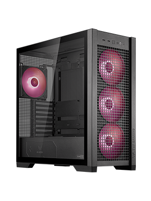 PCケース(自作PC用) asus prime p202 tg argb black PCケース(自作PC用) asus prime p202 tg argb black ASUS PRIME