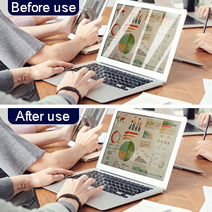 Matte Screen Protector