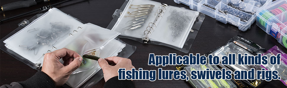 Large manufacture image 2