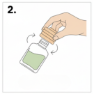 aplus content image