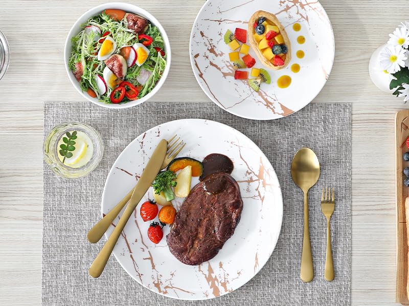 Large manufacture image 2