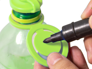 Small manufacture image 1