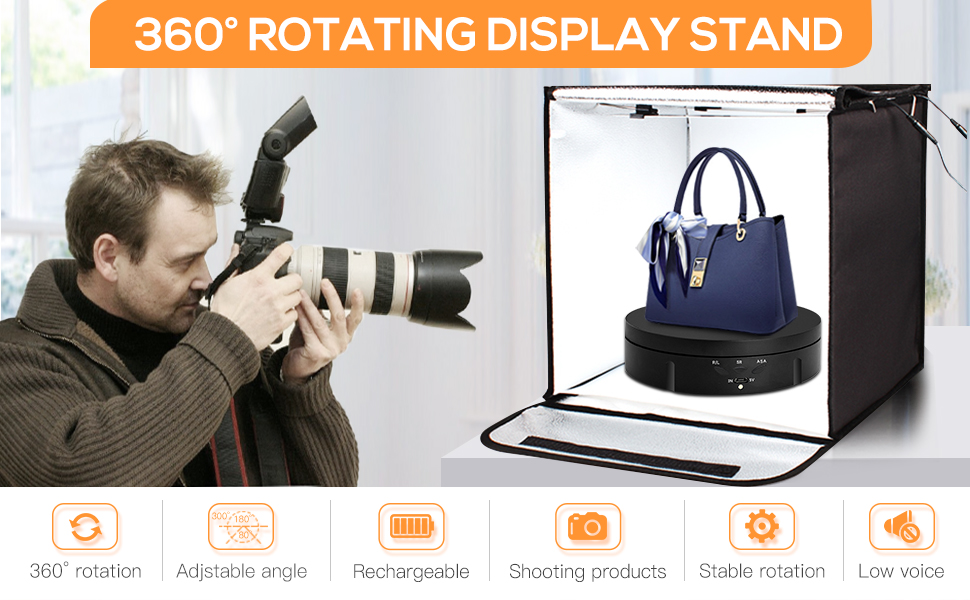 Large manufacture image 5