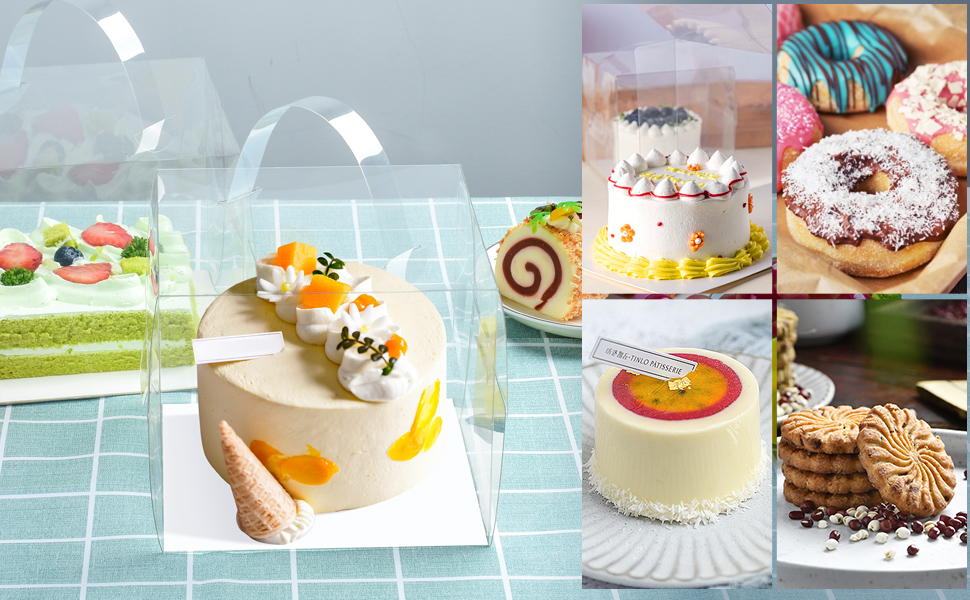 Large manufacture image 1