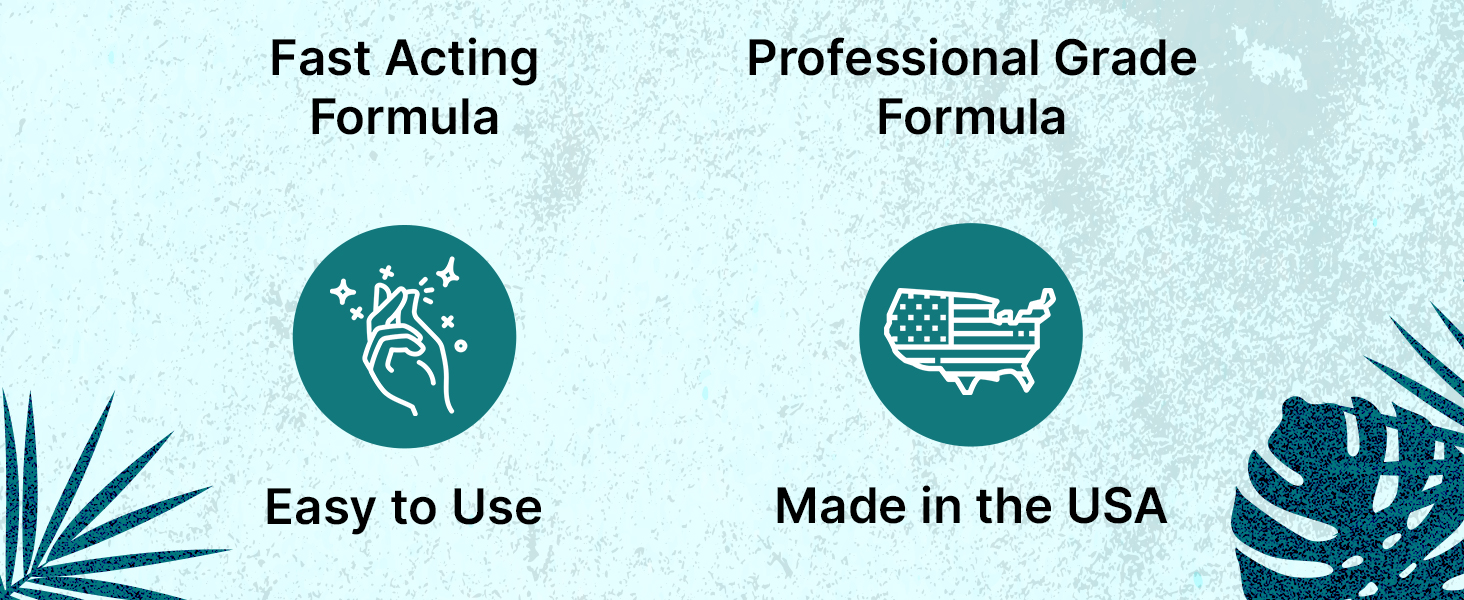 Pool Enzyme Treatment Weekly Natural Enzymes for Pools