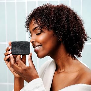 Small manufacture image 5