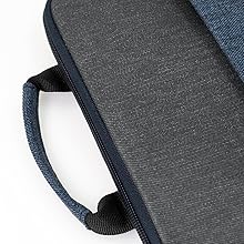handle bag