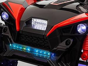 Small manufacture image 4