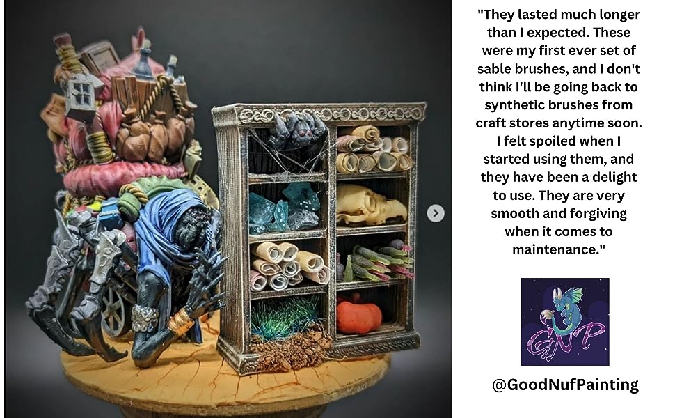 Large manufacture image 2