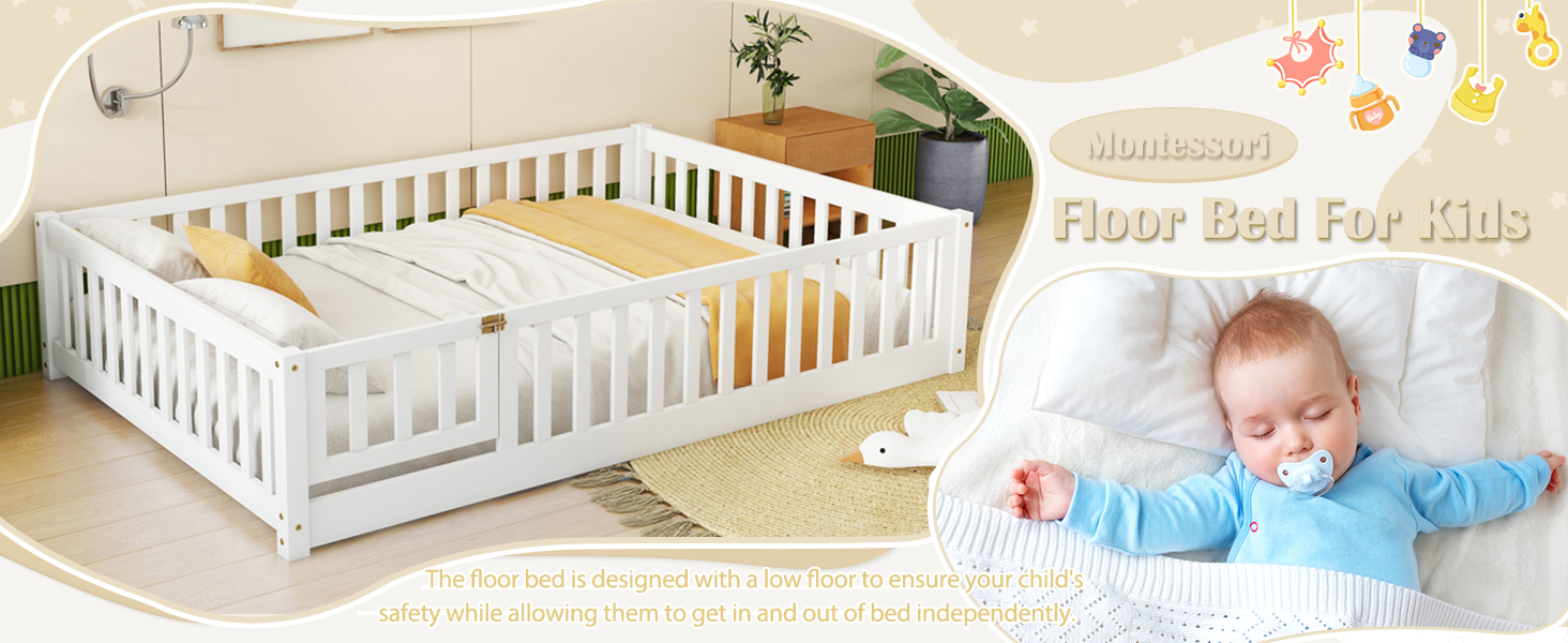 Large manufacture image 1