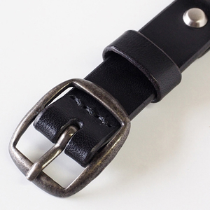 ハンドメイド 手作り 機械式 腕時計 ウォッチ スケルトン 蓄光 スチームパンク アンティーク レトロ 大きい おしゃれ メンズ レディース 革 革ベルト 本革 日本製 国産