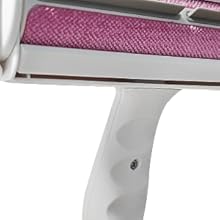 Tierhaarentferner Fusselroller