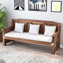 Small manufacture image 7