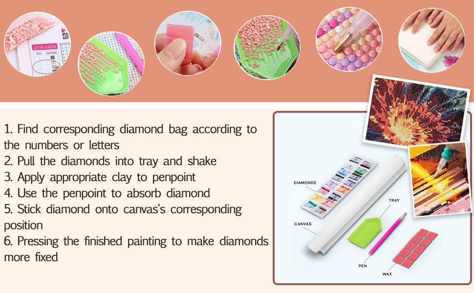 Large manufacture image 4