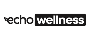 echo-wellness
