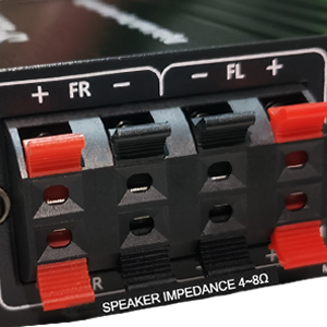 Small manufacture image 4