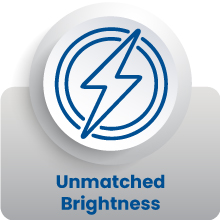 underwater dock light deep glow system green fishing submersible waterproof electric marine night