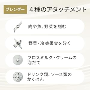 Solis (ソリス)ハンド&スティックミキサー 【新品・未使用】 ヨドバシ.com - ソリス Solis ソリス シトラス プレス