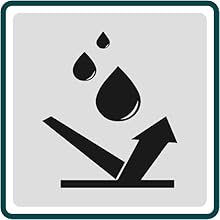 Chip-Resistant Paint