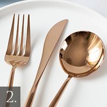 Small manufacture image 6